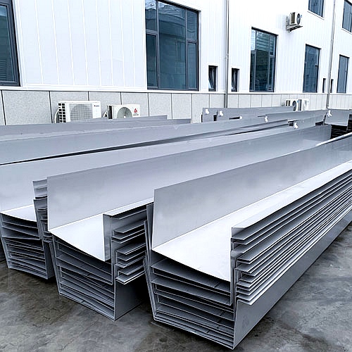 蘑菇视频免费版天沟